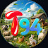 DSdQEmuHaoQ-channel-avatar-T94