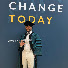 LUBRwZfl19c-channel-avatar-Dr. Nick Cunningham PhD Health Psychology!