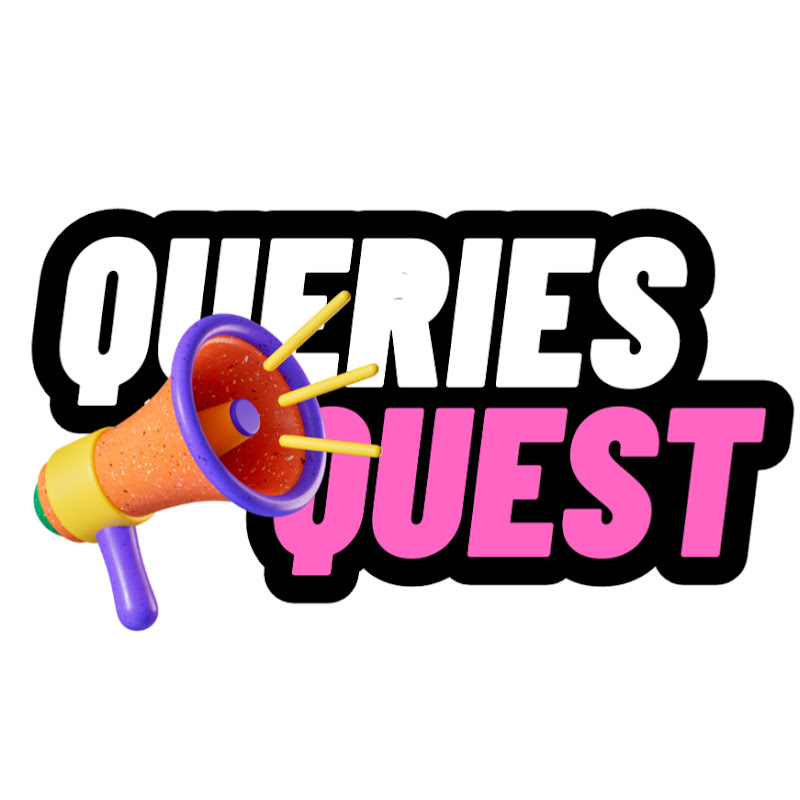 Queries Quest