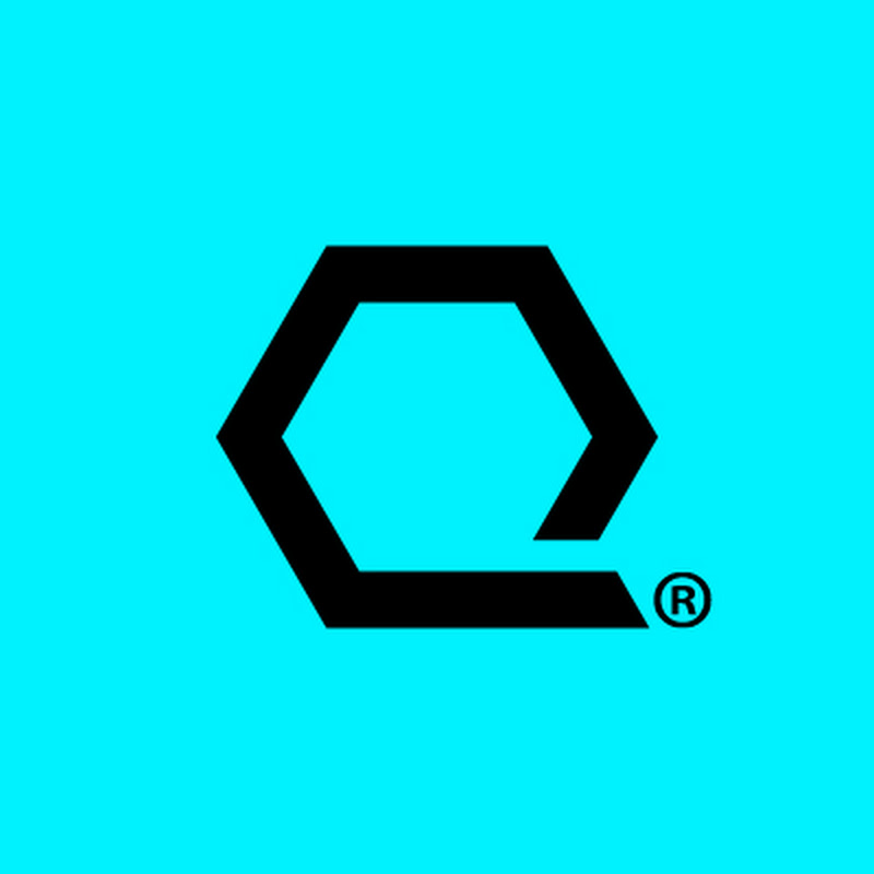 Qore Performance