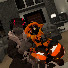 leEi9OPdFZs-channel-avatar-The X and mar’s show