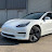 @TeslaFanS3XY