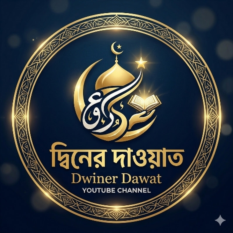 দ্বিনের দাওয়াত 