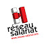 ZuZz9NSOh10-channel-avatar-Réseau Salariat