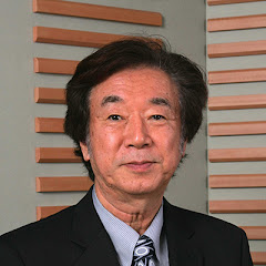 テレフォン人生相談 [new]