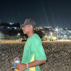 DADDY FRESH