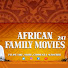 MStKZnCRypA-channel-avatar-African Family Movies 247
