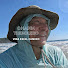 pHX2bSqvpbs-channel-avatar-Chapin Trebolero 