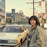 y_sbwtrPzlI-channel-avatar-Hiroshima Velvet Nights