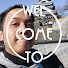 tKH-6dfYHp0-channel-avatar-Welcome To ขอต้อนรับสู่