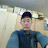 @김형찬-q4u