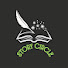 qJ2ano7GgnU-channel-avatar-Story Circle