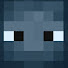 viBgunn1cHY-channel-avatar-Gooklu