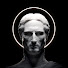 2IzVyCrmEok-channel-avatar-MythicalFocus
