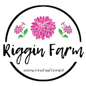 Riggin Farm