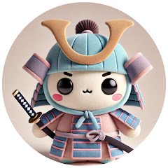 脱・プログラミング | AI研究所 | マツケン社長アイコン画像