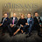 The Whisnants - Topic