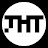 @heckintech's avatar