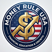 Money Rules USA