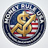 7LsEXM8J1us-channel-avatar-Money Rules USA 