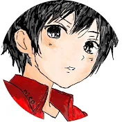 ニコイチ