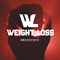 Weight Loss Uncovered logo