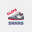 CLIPS_SNKRS