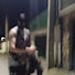 AikGcCNrrU4-channel-avatar-Batman Evony