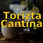 Torizta Cantina logo