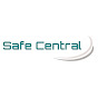 Safe Central logo