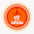 BVKW0ZqU5yE-channel-avatar-Bhakthi Nivedanam
