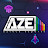 Azteca Esports