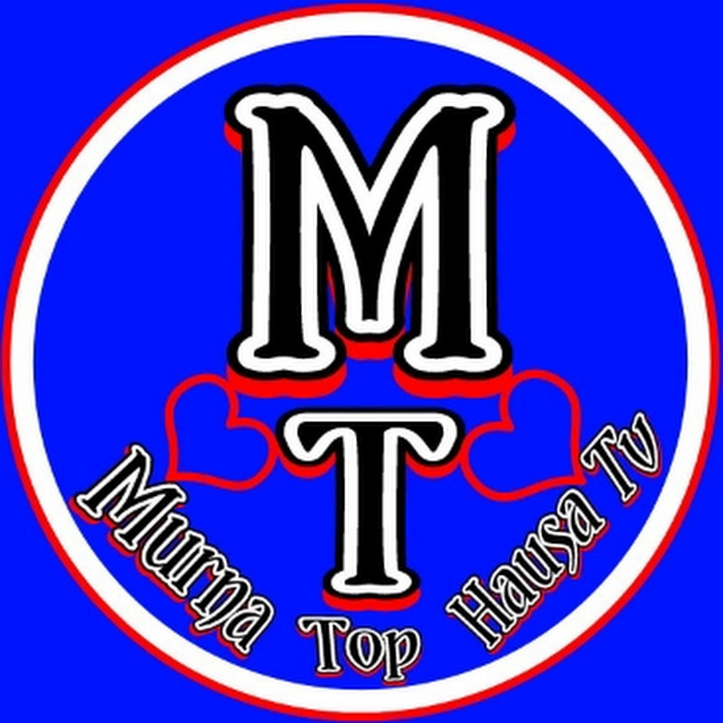 Murna Top Hausa Tv