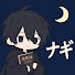 sb_KbSRXwy8-channel-avatar-ナギの怪異録
