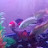 @goldfish-5l Avatar