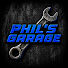 cXY9bYazQI4-channel-avatar-Phil's Garage