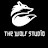 The Wolf Studio