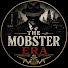 SH16l5YVZOM-channel-avatar-The Mobster Era
