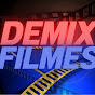 Demix filmes logo