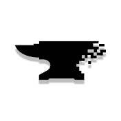  Pixelated Forge