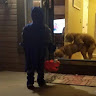 Автор