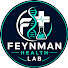 Kvd_bNxN2co-channel-avatar-Feynman Health Lab