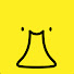 dUNxg_BGPp8-channel-avatar-Holy Duck Dude