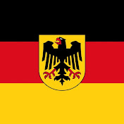 Germany Today