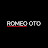 Romeo Oto