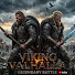 WDBKBzjLuJ4-channel-avatar-Viking Valhalla