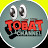 @tobatchannel945