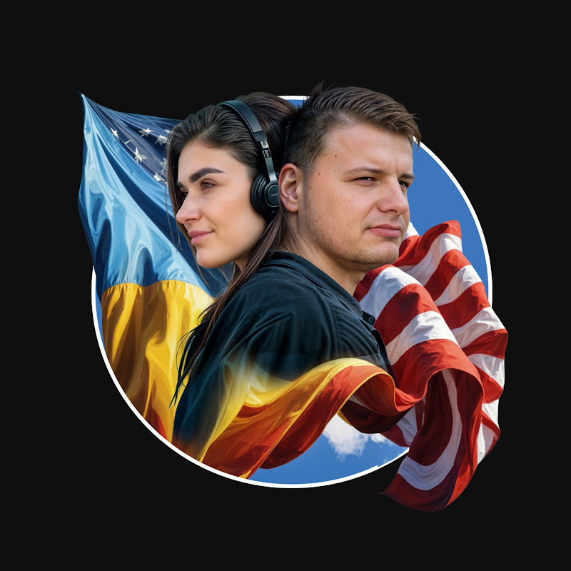 DALNOBOY WITH GIRL&BOY Logo