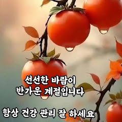 난이♡(찐팬현준)
