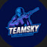 gEUc30YOcvM-channel-avatar-TeamSky